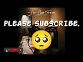 Juanka El Problematik - La Llevo Firme  Prod by Super Yei ,Wicopedia & Kenloid (Instrumental)