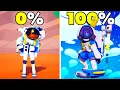 I Played 100 of Astroneer