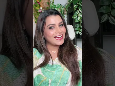 UAE പലസ്തീനോട്‌ ചെയ്യുന്നത്‌