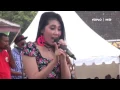 Download Lagu Via Vallen   Jerit Atiku   OM  SERA Terbaru Live Wonogiri