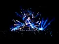Keith Urban - Texas Time