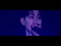 Download Lagu 250126 SUPER JUNIOR-D\u0026E Eclipse in 高雄-二安約定 哭哭🥲