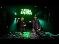 DJ KUBA \u0026 NEITAN - Hala Urania Olsztyn 2025