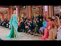 Lagu Robert Abi Nader Spring 2026 Haute Couture Collection SS26