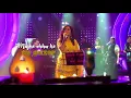 T-Series Mixtape : Sunn Raha Hai Rozana Lyrical Video | Shreya Ghoshal | T-Series