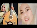 Download Lagu GAMBUS BUGIS - MUSLIMIN MUSLIMAT
