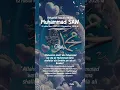 Download Lagu masyaallah tabarakallah 🤍🥰🫶🫰💙💕