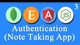 Angular 5 Nodejs Mongodb Authentication - Register through Angular