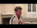 Download Lagu Jamie Miller - You Say (Lauren Daigle Cover)