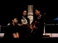 Download Lagu AyoMudik  - Selamat Pulang Kampung (Cover) 5 #AyoMudik #OnTheRoad #KemenPUPR