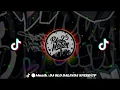 Download Lagu DJ OLD DALINDA SPEED UP🔊🎧 X PAPA PILIH MANTANKU VIRAL TIK-TOK🥇