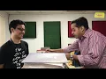 #typo | Types of students in Viva | Mirchi Agni | Mirchi Somak | Mirchi Bangla | Mirchi 98.3