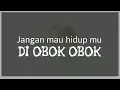 Download Lagu One khalifah