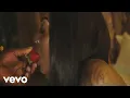 Download Lagu Mzphit - Bad Love ft. Jovon Mackland