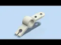 INVENTOR ANGLE SUPPORT