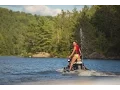 Miesha Tate and Bryan Caraway - The Ultimate Vacation