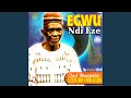 Download Lagu Egwu Ndi Eze