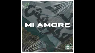 Ouled La Corniche Casa Armé Mi Amore 