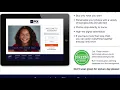 Virtual Newsletter 20