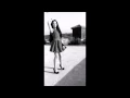 Conchita Wurst - Rise Like A Phoenix By Natasha Rich Travesti