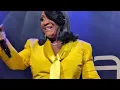 Patti Labelle Full Concert 79 Years Old Thunder Valley Casino Resort Lincoln CA 2024