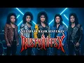 Lagu Nuansa Di Balik Senyuman | Nostalgia Rock Kapak Malaysia | RustyRiffsX
