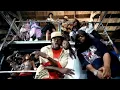 Download Lagu Trick Daddy feat. Lil Jon \u0026 Twista - Let's Go (Official Video) [Explicit]
