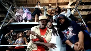 Trick Daddy Feat Lil Jon Twista Let S Go Official Video Explicit 
