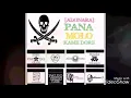 Download Lagu Dj Goyang dong AC_B(Adonara Cummnity Batam )