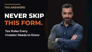 ROBS 401 k Form 5500 Skip This and Get Audited Forever