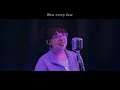 "Flow" (Final Fantasy XIV) 🍓 Vocal Cover by Lizz Robinett