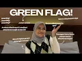 Download Lagu A Walking Green Flag! Ini Kualitas Pasangan yang Harus Kamu Manifestasikan : Secure Attachment Style