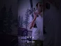 Iphone +Gta (ringtone)