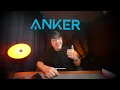 Which Anker Powerbank Is Actually Worth Your Money