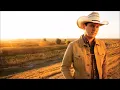 Jon Pardi - Night Shift