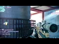 COD-MW3- -xtRi - SICK 5 MAN SPLIT MSR