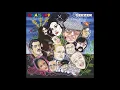 Download Lagu Ona Snop ‎– Geezer [FULL ALBUM]
