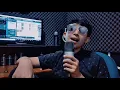 Download Lagu jatuh bangun - parodi potong bebek angsa,pelangi pelangi,cicak di dinding,Abang tukang bakso FULL