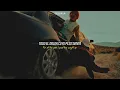 Sueco & Jeris Johnson - ARE YOU ENTERTAINED? (Sub. Español & Lyrics)