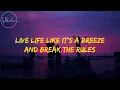 Siine ft. Zorro - Wake Up in the Morning Lyrics