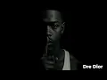 Dre Dior - Touch 