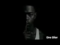 Dre Dior - Touch