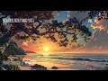 PRIVATE SCHOOL PIANO MIX VOL 4|PRIVATE SCHOOL PIANO PLUGS[Mixed by Linds]