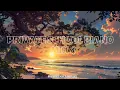 Download Lagu PRIVATE SCHOOL PIANO MIX VOL 4|PRIVATE SCHOOL PIANO PLUGS[Mixed by Linds]
