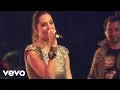 Download Lagu La Oreja de Van Gogh - Mi Vida Sin Ti con Samo (Primera Fila) ft. Samo