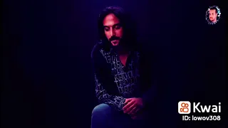 بهاء سلطان العمر كله دندنها