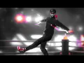 Download Lagu LAGU SLOWMO FF 30 DETIK TERBARU || DJ DAMON VOCATION VIRAL🎶