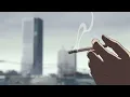 Post Malone - Zack And Codeine Slowed Reverb