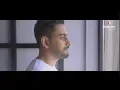 Download Lagu Bilal Khan - Safarnama (Full Song) - Uniworth
