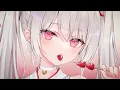 Download Lagu Nightcore - Nito-Onna, Choujaa, Te Pai - Memories Of Us
